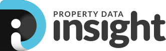 Property Data Insight Logo